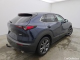  Mazda  CX-30 Mazda  2.0 Skyactiv-X 132kW Auto Skydrive Sport 5d #5