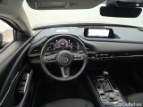  Mazda  CX-30 Mazda  2.0 Skyactiv-X 132kW Auto Skydrive Sport 5d #6