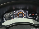  Mazda  CX-30 Mazda  2.0 Skyactiv-X 132kW Auto Skydrive Sport 5d #7