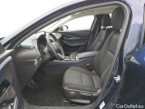  Mazda  CX-30 Mazda  2.0 Skyactiv-X 132kW Auto Skydrive Sport 5d #10