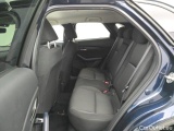  Mazda  CX-30 Mazda  2.0 Skyactiv-X 132kW Auto Skydrive Sport 5d #11