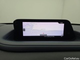  Mazda  CX-30 Mazda  2.0 Skyactiv-X 132kW Auto Skydrive Sport 5d #13