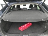  Mazda  CX-30 Mazda  2.0 Skyactiv-X 132kW Auto Skydrive Sport 5d #14