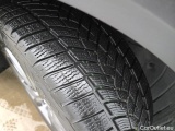  Mazda  CX-30 Mazda  2.0 Skyactiv-X 132kW Auto Skydrive Sport 5d #17