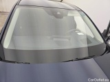  Mazda  CX-30 Mazda  2.0 Skyactiv-X 132kW Auto Skydrive Sport 5d #18