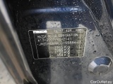  Mazda  CX-30 Mazda  2.0 Skyactiv-X 132kW Auto Skydrive Sport 5d #19
