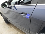  Mazda  CX-30 Mazda  2.0 Skyactiv-X 132kW Auto Skydrive Sport 5d #22
