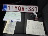  Mazda  CX-30 Mazda  2.0 Skyactiv-X 132kW Auto Skydrive Sport 5d #12