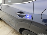  Mazda  CX-30 Mazda  2.0 Skyactiv-X 132kW Auto Skydrive Sport 5d #24