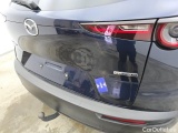  Mazda  CX-30 Mazda  2.0 Skyactiv-X 132kW Auto Skydrive Sport 5d #26