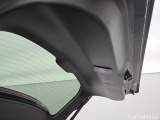  Mazda  CX-30 Mazda  2.0 Skyactiv-X 132kW Auto Skydrive Sport 5d #37