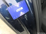  Mazda  CX-30 Mazda  2.0 Skyactiv-X 132kW Auto Skydrive Sport 5d #36
