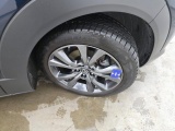  Mazda  CX-30 Mazda  2.0 Skyactiv-X 132kW Auto Skydrive Sport 5d #33
