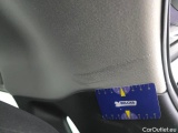  Mazda  CX-30 Mazda  2.0 Skyactiv-X 132kW Auto Skydrive Sport 5d #40