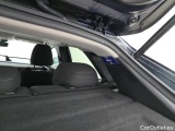  Mazda  CX-30 Mazda  2.0 Skyactiv-X 132kW Auto Skydrive Sport 5d #39
