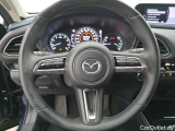  Mazda  CX-30 Mazda  2.0 Skyactiv-X 132kW Auto Skydrive Sport 5d #41