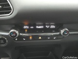  Mazda  CX-30 Mazda  2.0 Skyactiv-X 132kW Auto Skydrive Sport 5d #42