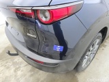  Mazda  CX-30 Mazda  2.0 Skyactiv-X 132kW Auto Skydrive Sport 5d #46