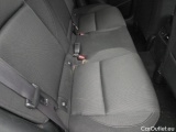  Mazda  CX-30 Mazda  2.0 Skyactiv-X 132kW Auto Skydrive Sport 5d #55