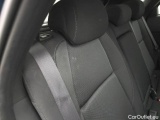  Mazda  CX-30 Mazda  2.0 Skyactiv-X 132kW Auto Skydrive Sport 5d #57