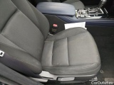  Mazda  CX-30 Mazda  2.0 Skyactiv-X 132kW Auto Skydrive Sport 5d #59