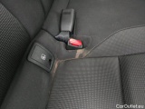  Mazda  CX-30 Mazda  2.0 Skyactiv-X 132kW Auto Skydrive Sport 5d #56