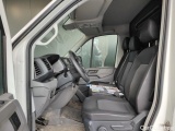  Volkswagen  Crafter Volkswagen  30 2.0TDI SCR BMT 103/140 L3H2 4d #6