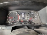  Volkswagen  Crafter Volkswagen  30 2.0TDI SCR BMT 103/140 L3H2 4d #8