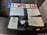  Volkswagen  Crafter Volkswagen  30 2.0TDI SCR BMT 103/140 L3H2 4d #7