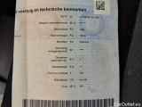  Volkswagen  Crafter Volkswagen  30 2.0TDI SCR BMT 103/140 L3H2 4d #11