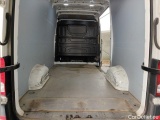  Volkswagen  Crafter Volkswagen  30 2.0TDI SCR BMT 103/140 L3H2 4d #14