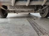  Volkswagen  Crafter Volkswagen  30 2.0TDI SCR BMT 103/140 L3H2 4d #15
