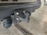  Volkswagen  Crafter Volkswagen  30 2.0TDI SCR BMT 103/140 L3H2 4d #16
