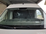  Volkswagen  Crafter Volkswagen  30 2.0TDI SCR BMT 103/140 L3H2 4d #18