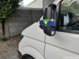  Volkswagen  Crafter Volkswagen  30 2.0TDI SCR BMT 103/140 L3H2 4d #22