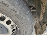  Volkswagen  Crafter Volkswagen  30 2.0TDI SCR BMT 103/140 L3H2 4d #17