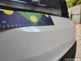  Volkswagen  Crafter Volkswagen  30 2.0TDI SCR BMT 103/140 L3H2 4d #26