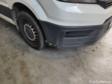  Volkswagen  Crafter Volkswagen  30 2.0TDI SCR BMT 103/140 L3H2 4d #28