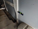  Volkswagen  Crafter Volkswagen  30 2.0TDI SCR BMT 103/140 L3H2 4d #32