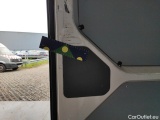  Volkswagen  Crafter Volkswagen  30 2.0TDI SCR BMT 103/140 L3H2 4d #34