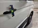  Volkswagen  Crafter Volkswagen  30 2.0TDI SCR BMT 103/140 L3H2 4d #38
