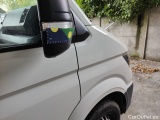  Volkswagen  Crafter Volkswagen  30 2.0TDI SCR BMT 103/140 L3H2 4d #40