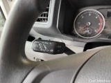  Volkswagen  Crafter Volkswagen  30 2.0TDI SCR BMT 103/140 L3H2 4d #45