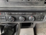  Volkswagen  Crafter Volkswagen  30 2.0TDI SCR BMT 103/140 L3H2 4d #46