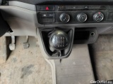  Volkswagen  Crafter Volkswagen  30 2.0TDI SCR BMT 103/140 L3H2 4d #47