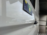  Volkswagen  Crafter Volkswagen  30 2.0TDI SCR BMT 103/140 L3H2 4d #53