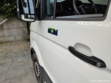  Volkswagen  Crafter Volkswagen  30 2.0TDI SCR BMT 103/140 L3H2 4d #51