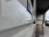  Volkswagen  Crafter Volkswagen  30 2.0TDI SCR BMT 103/140 L3H2 4d #54
