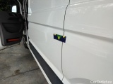  Volkswagen  Crafter Volkswagen  30 2.0TDI SCR BMT 103/140 L3H2 4d #55
