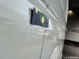  Volkswagen  Crafter Volkswagen  30 2.0TDI SCR BMT 103/140 L3H2 4d #58